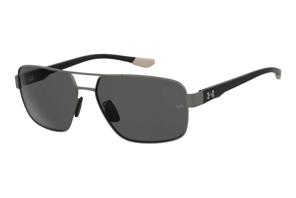 Under Armour UA TAKEOFF/G (4UY/M9)