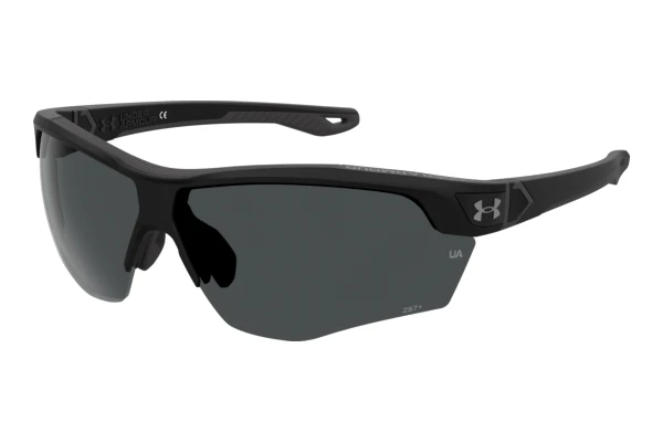 Under Armour UA YARD DUAL (003/KA)