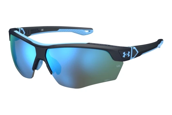 Under Armour UA YARD DUAL (09V/W1)