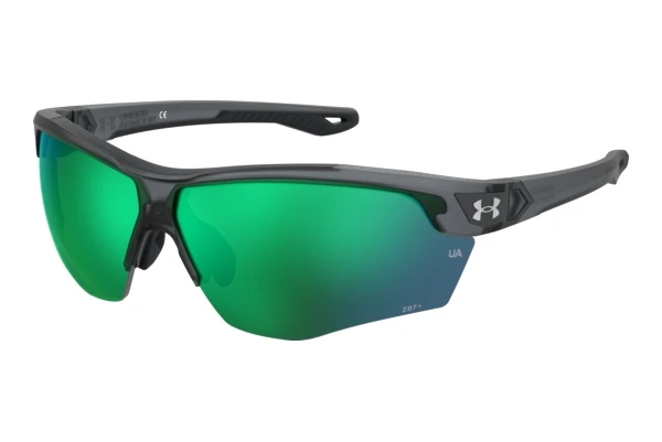 Under Armour UA YARD DUAL (63M/V8)