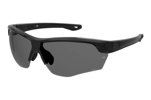 Under Armour UA YARD DUAL (807/6C)