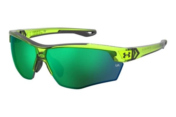 Under Armour UA YARD DUAL JR (0IE/V8)