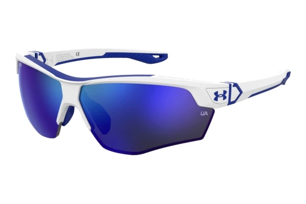Under Armour UA YARD DUAL JR (WWK/W1)