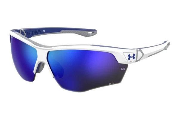 Under Armour UA YARD DUAL (WWK/W1)