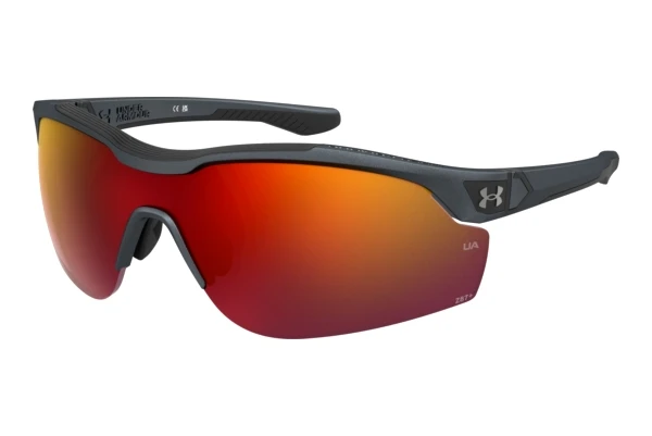 Under Armour UA YARD PRO 2 (4WC/W3)
