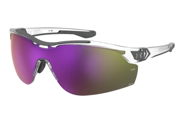 Under Armour UA YARD PRO 2 (MNG/PC)
