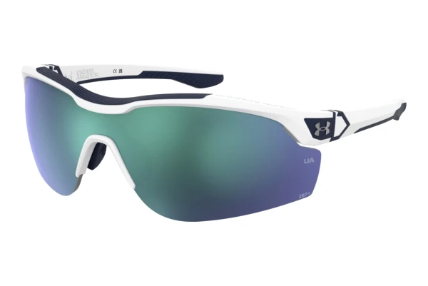 Under Armour UA YARD PRO 2 (WWK/W1)