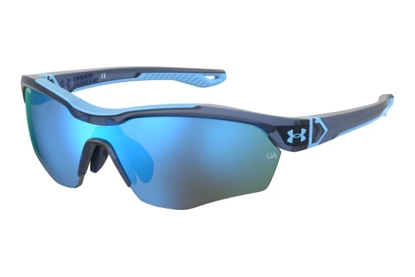 Under Armour UA YARD PRO JR (2RR/W1)
