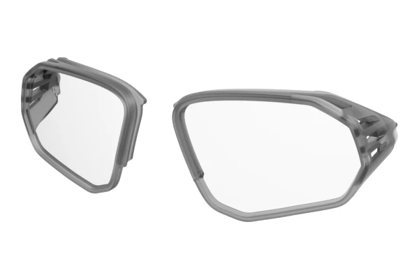 Under Armour UA0001 ADPT (63M)