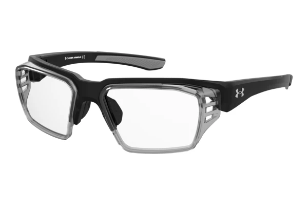 Under Armour UA0012 ADPT (63M)