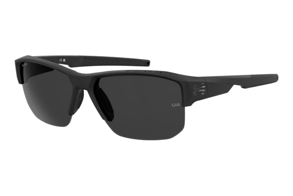 Under Armour UAFANATICALTL/G (003/M9)