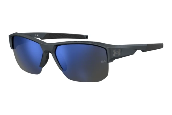 Under Armour UAFANATICALTL/G (4WC/XT)