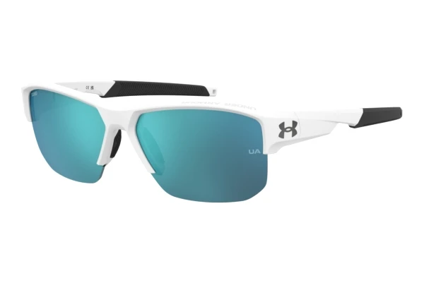 Under Armour UAFANATICALTL/G (CCP/V8)
