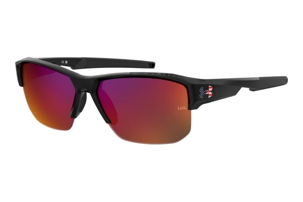 Under Armour UAFANATICALTL/G (OIT/MI)
