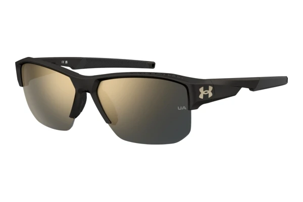 Under Armour UAFANATICALTL/G (ZK4/JO)