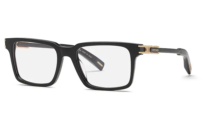 Occhiali da vista CHOPARD VCH397 0700