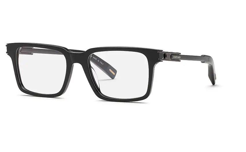 Occhiali da vista CHOPARD VCH397 700K