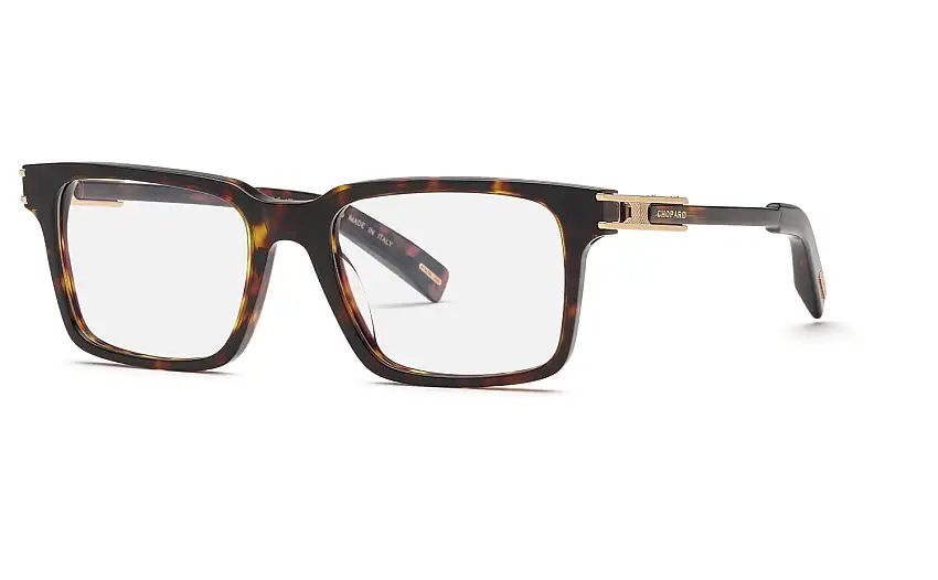 Occhiali da vista CHOPARD VCH397 0909