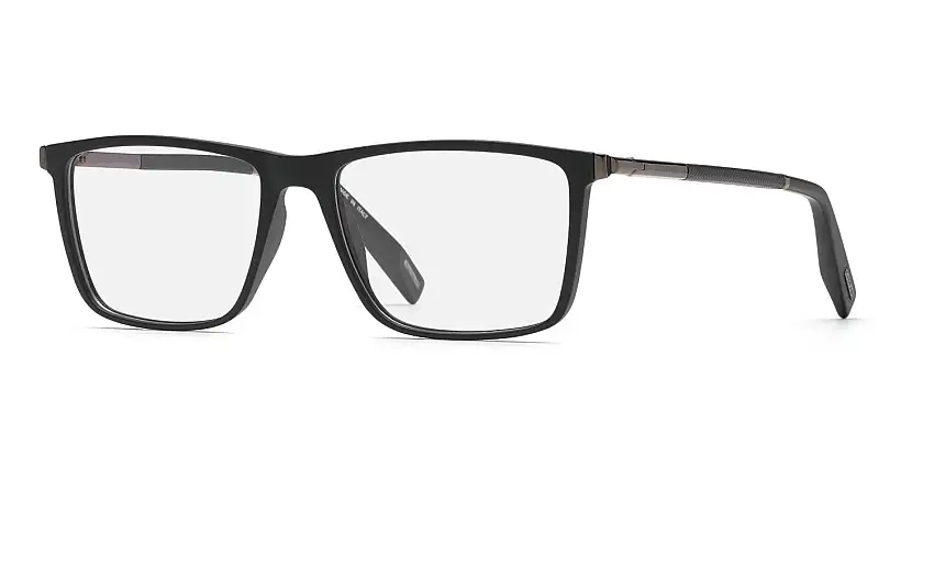 Occhiali da vista CHOPARD VCH400 0U28