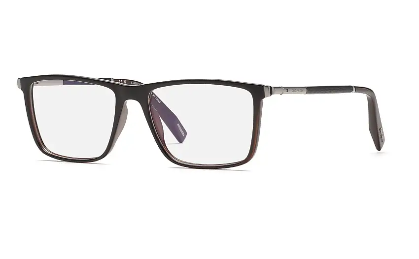 Occhiali da vista CHOPARD VCH400 0WT7