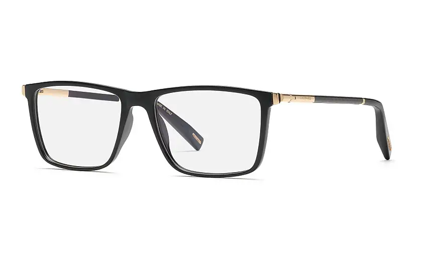 Occhiali da vista CHOPARD VCH400 0Z42