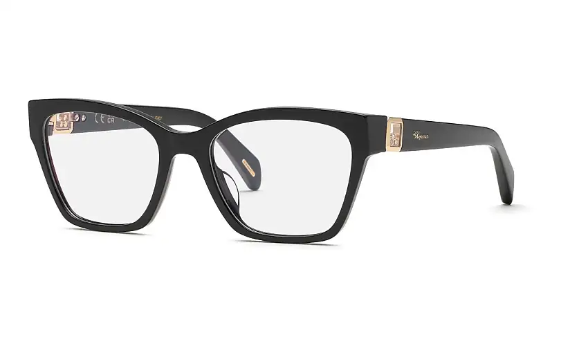 Occhiali da vista CHOPARD VCH401 0700