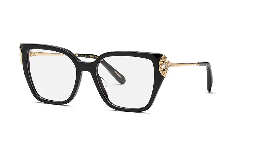 Occhiali da vista CHOPARD VCH402S 0700