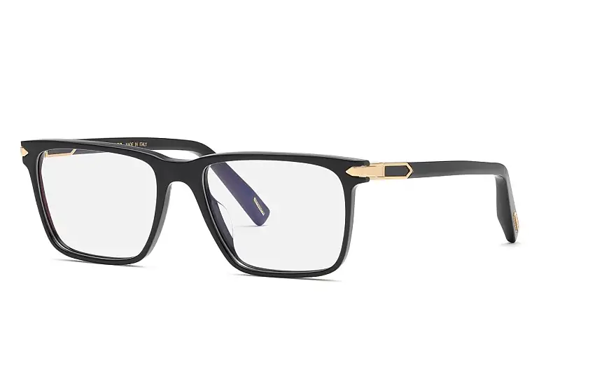 CHOPARD Prescription glassesVCH409 0700