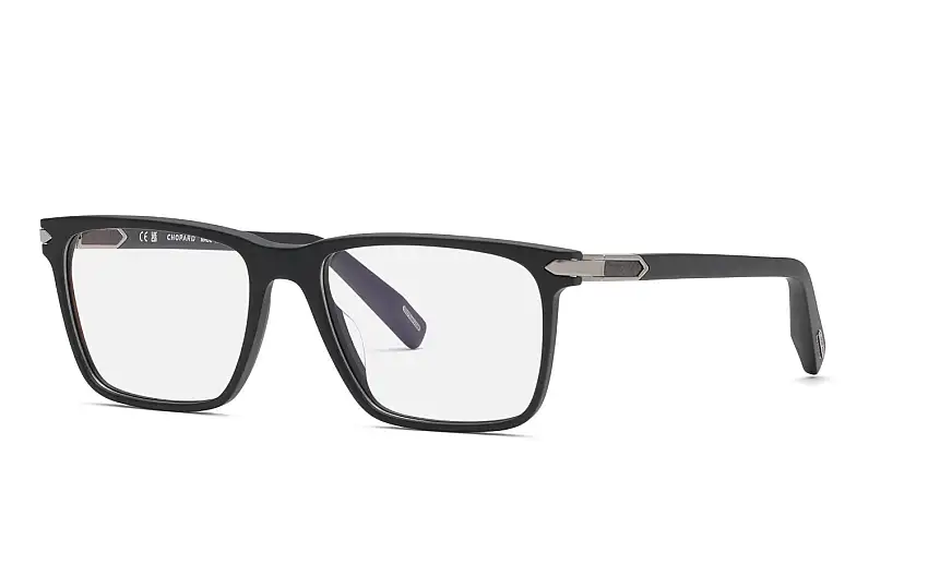 CHOPARD Prescription glassesVCH409 0703