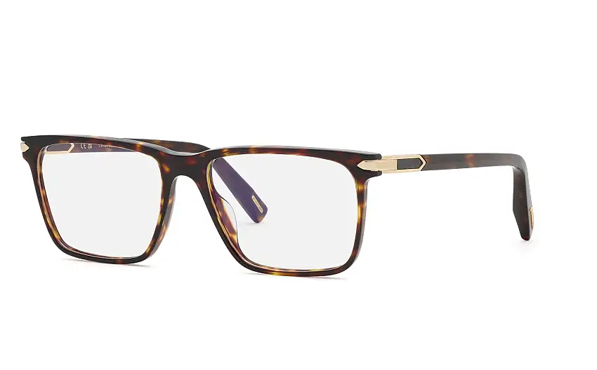 CHOPARD Prescription glassesVCH409 0909