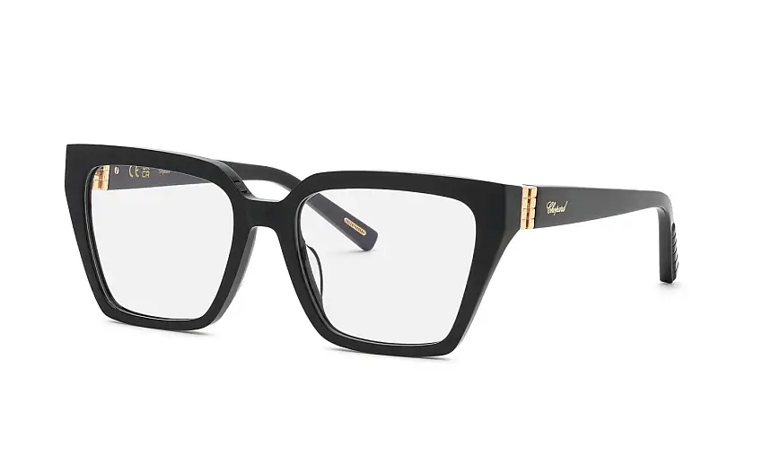 Occhiali da vista CHOPARD VCH419M 0700