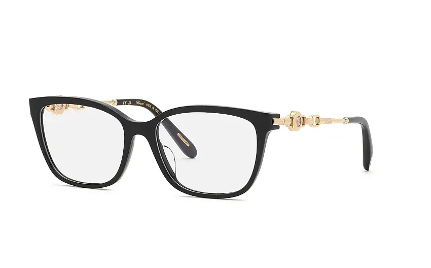 Occhiali da vista CHOPARD VCH420S 0700