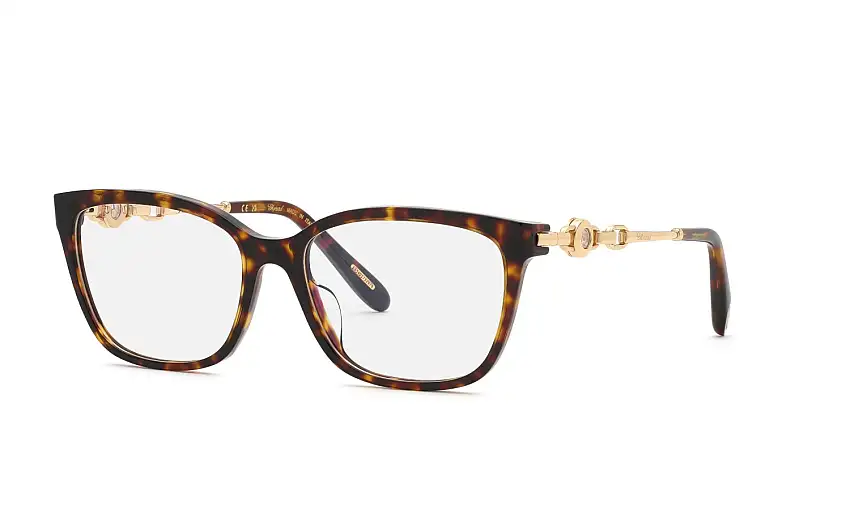 Occhiali da vista CHOPARD VCH420S 0909