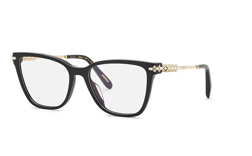 Occhiali da vista CHOPARD VCH421S 0700