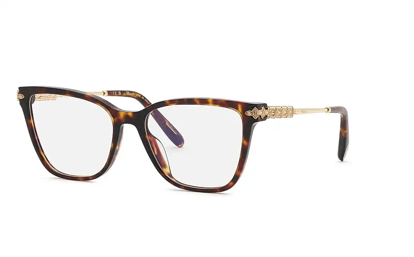 Occhiali da vista CHOPARD VCH421S 0909