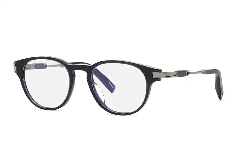 Occhiali da vista CHOPARD VCH425 03LM
