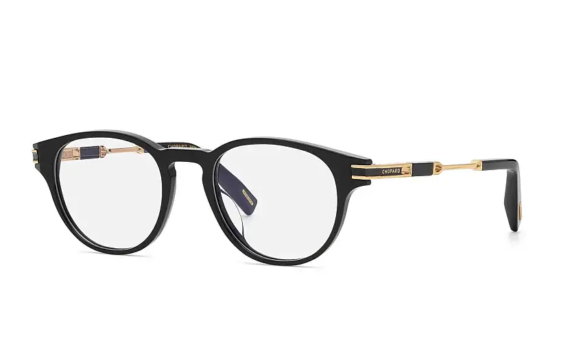 Occhiali da vista CHOPARD VCH425 0700