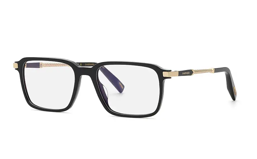 Occhiali da vista CHOPARD VCH426 0700
