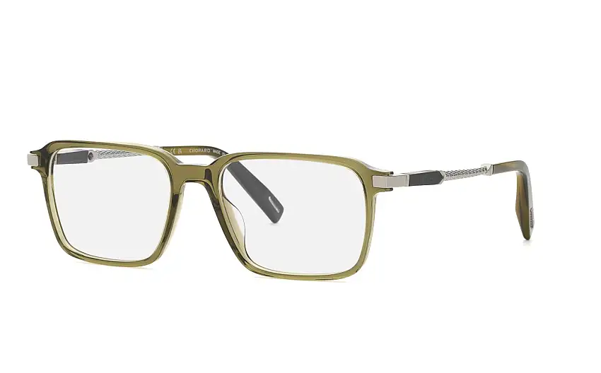 Occhiali da vista CHOPARD VCH426 073M