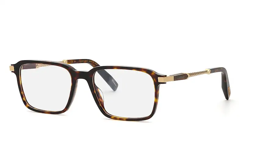 Occhiali da vista CHOPARD VCH426 0909
