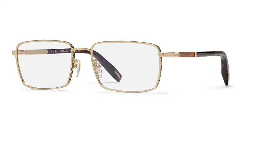 CHOPARD Prescription glassesVCHL48 0302