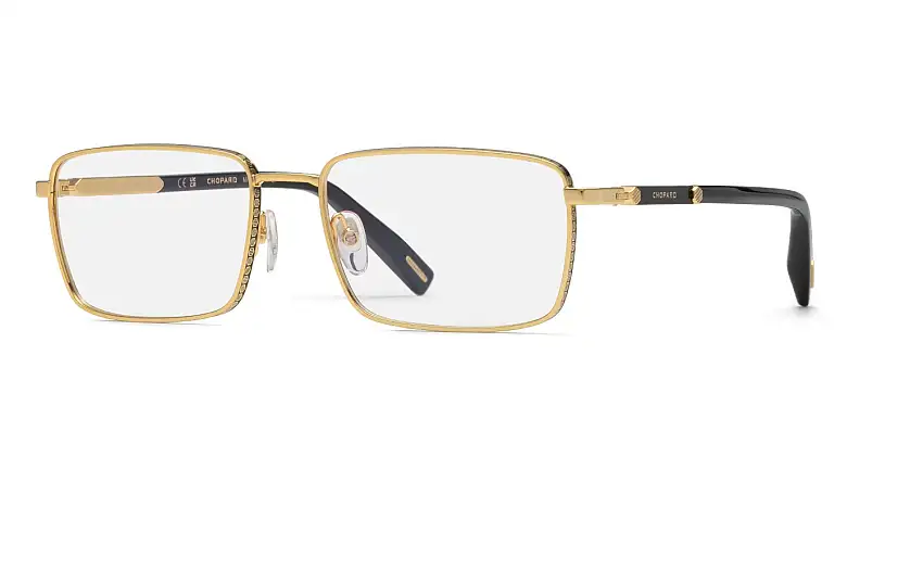 CHOPARD Prescription glassesVCHL48 0SA1