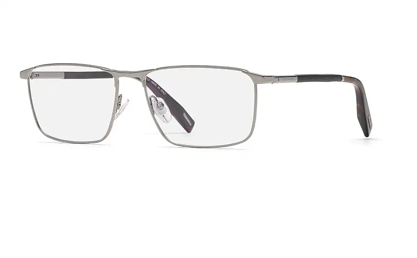 CHOPARD Prescription glassesVCHL76 0509