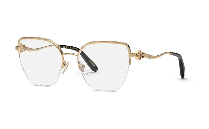 Occhiali da vista CHOPARD VCHL83S 0300