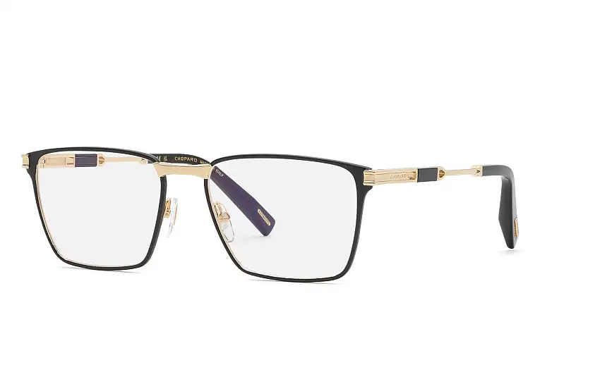 Occhiali da vista CHOPARD VCHM09 0301