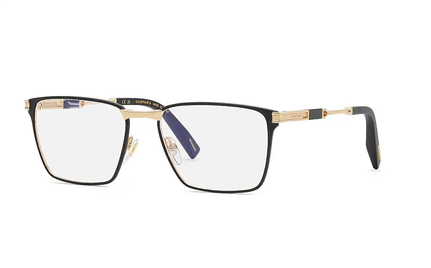 Occhiali da vista CHOPARD VCHM09 0302