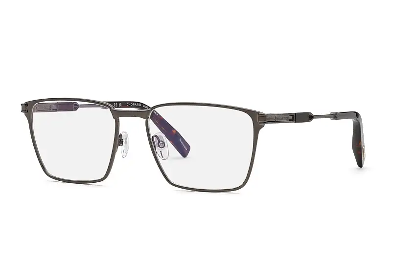 Occhiali da vista CHOPARD VCHM09 0568