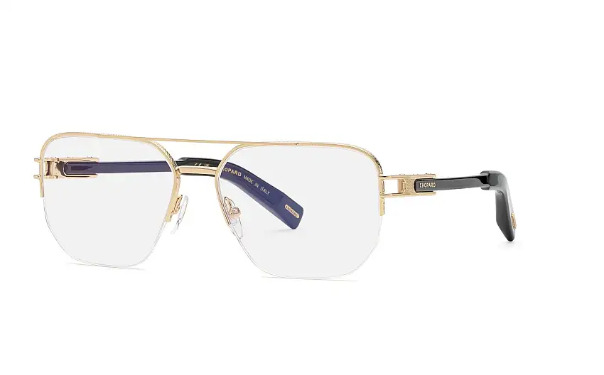 Occhiali da vista CHOPARD VCHM10 0300