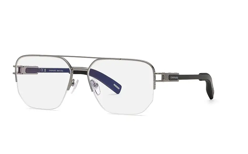 Occhiali da vista CHOPARD VCHM10 0509
