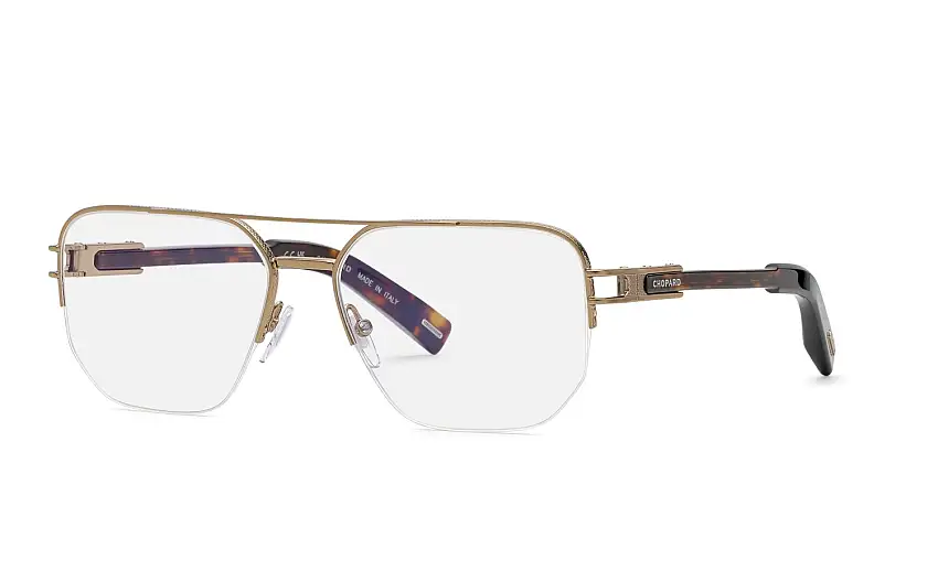Occhiali da vista CHOPARD VCHM10 08FF